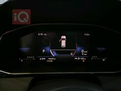 فولكسفاغن جيتا